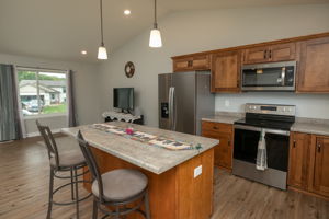 13-Kitchen