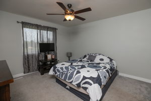 15-Bedroom 1