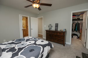 16-Bedroom 1