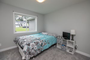 17-Bedroom 2