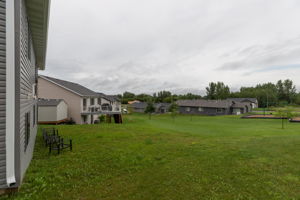 23-Back View