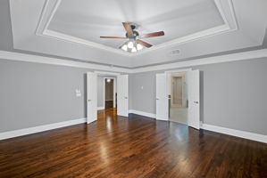  Photo 47