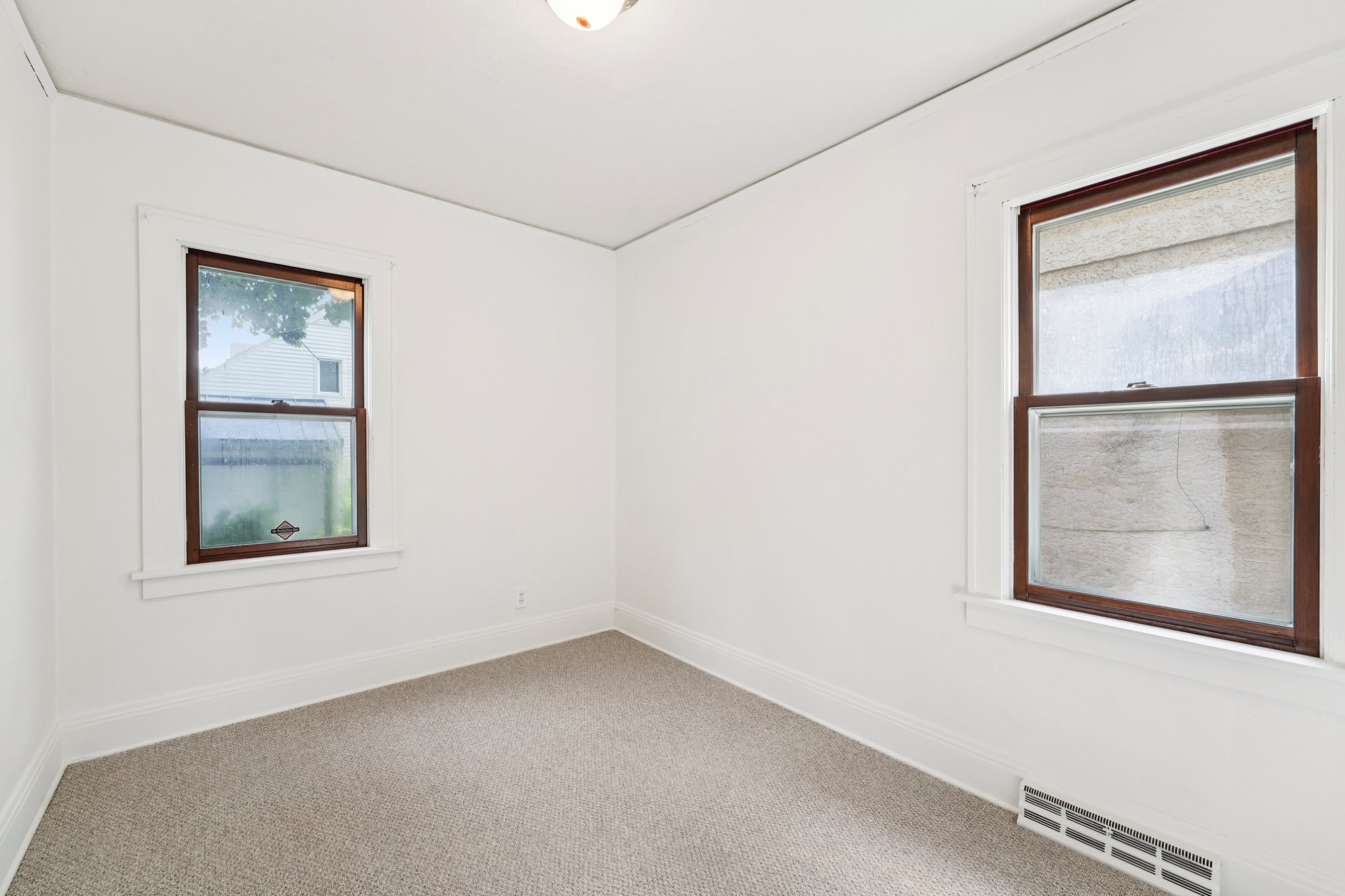 Wheelock Pkwy-1706-021.jpg