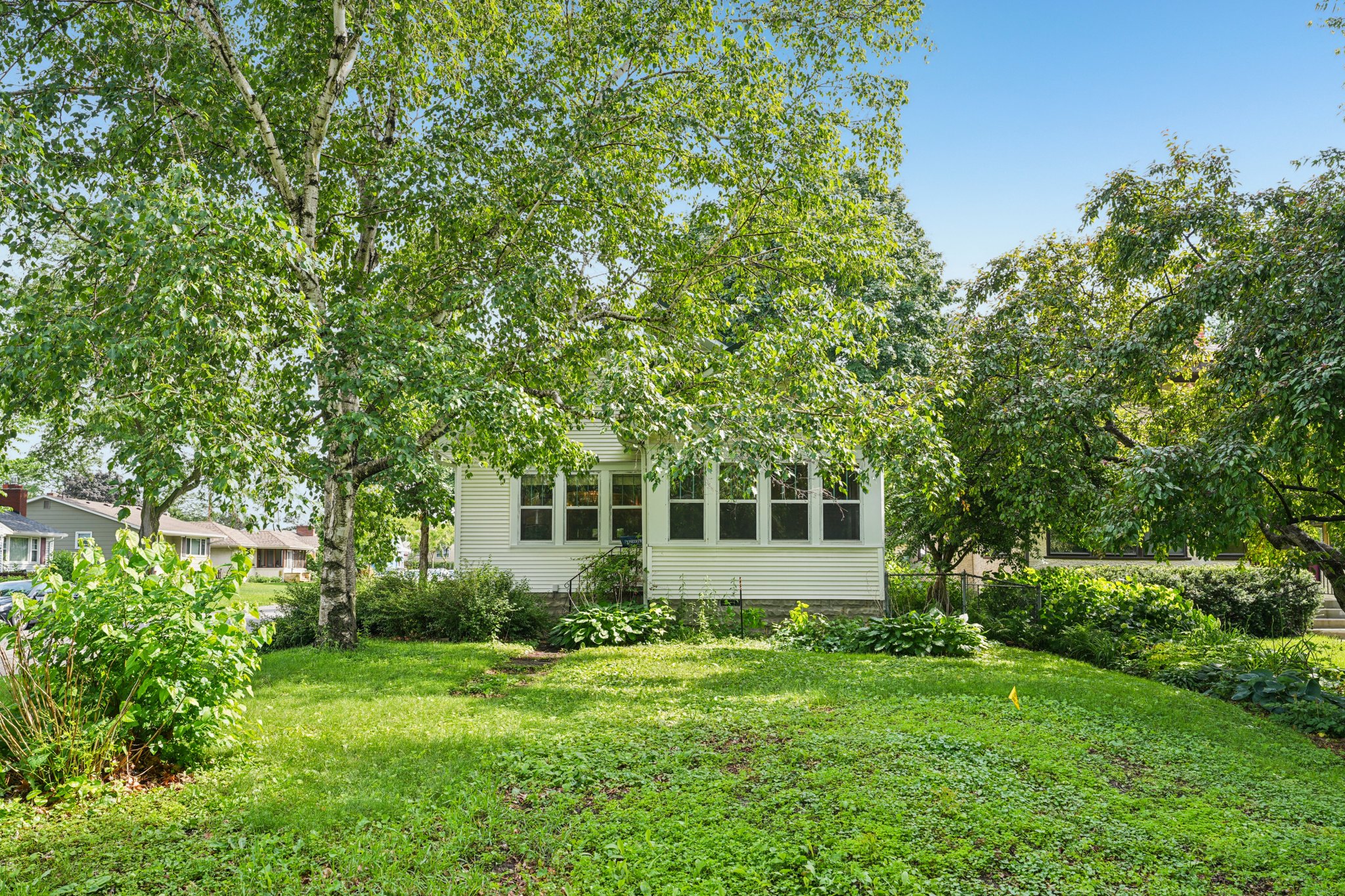 Wheelock Pkwy-1706-036.jpg