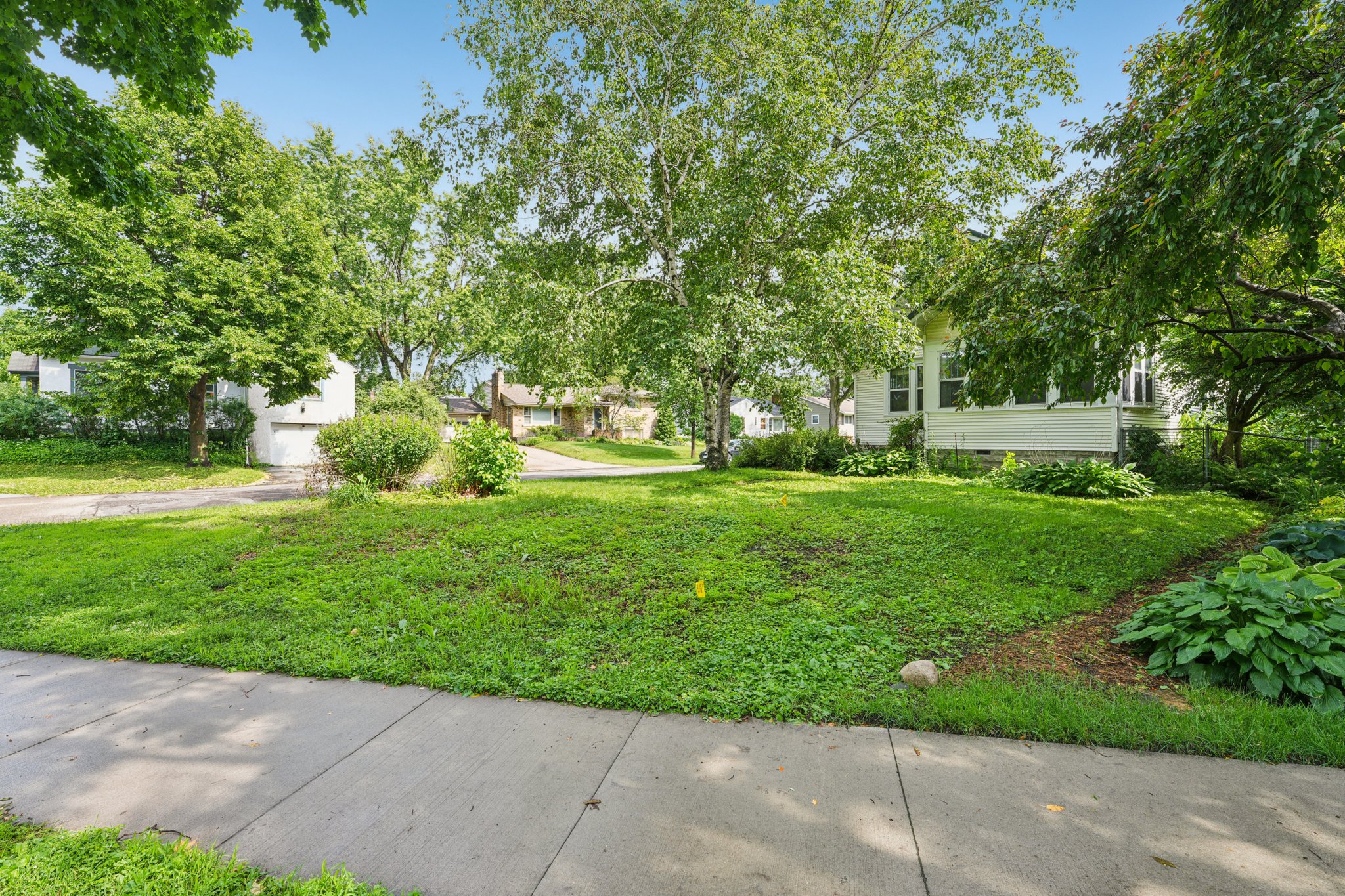 Wheelock Pkwy-1706-037.jpg