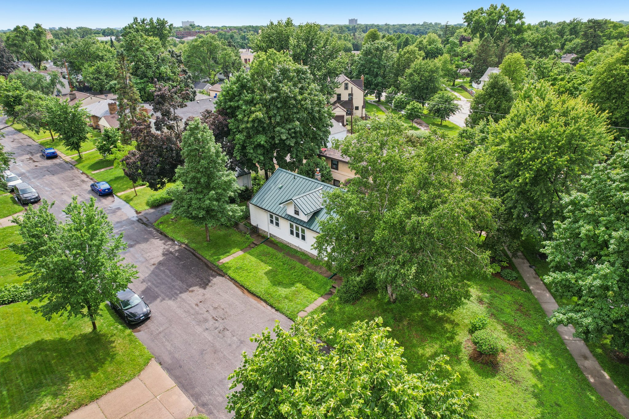 Wheelock Pkwy-1706-044.jpg