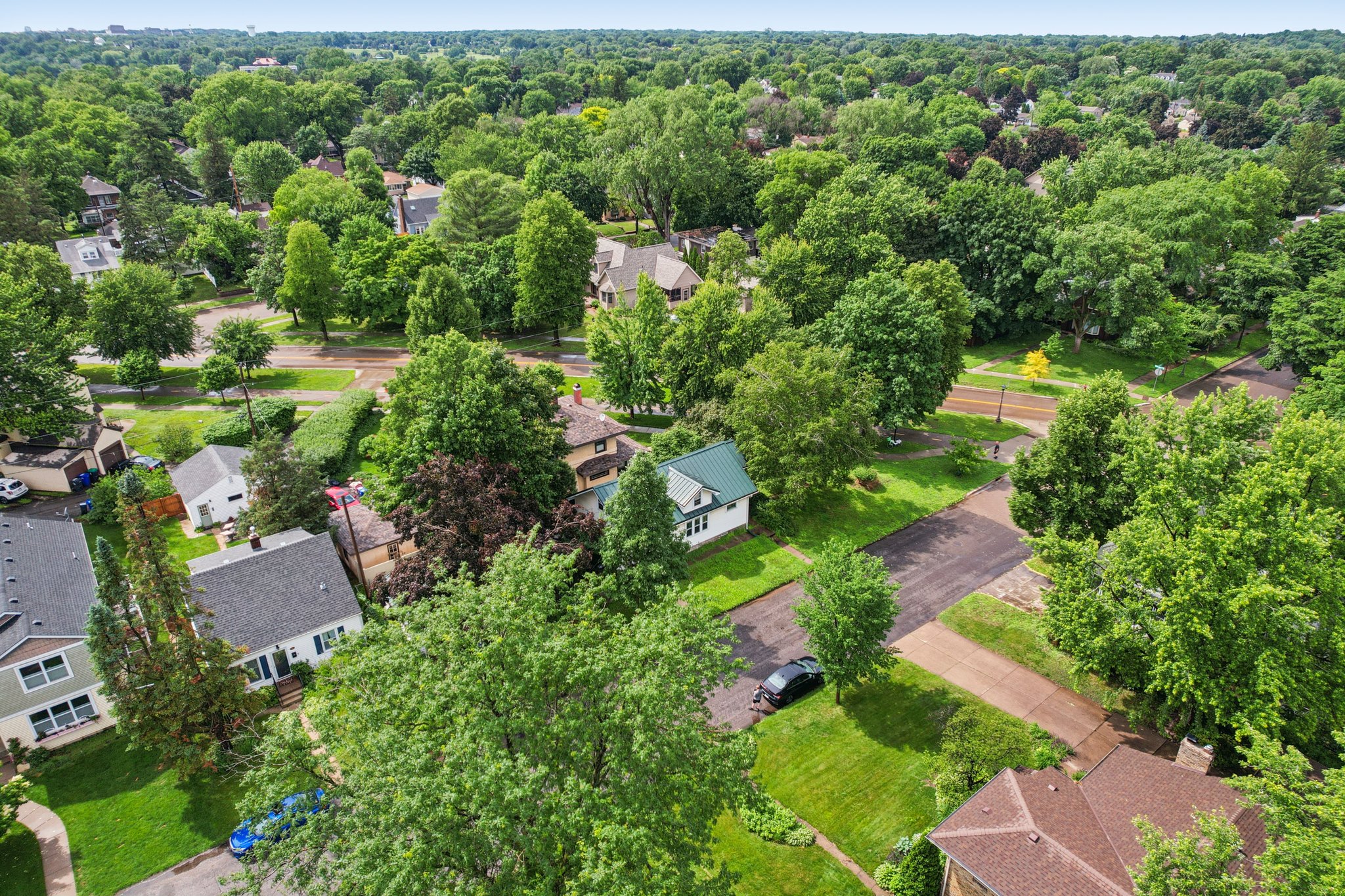 Wheelock Pkwy-1706-045.jpg