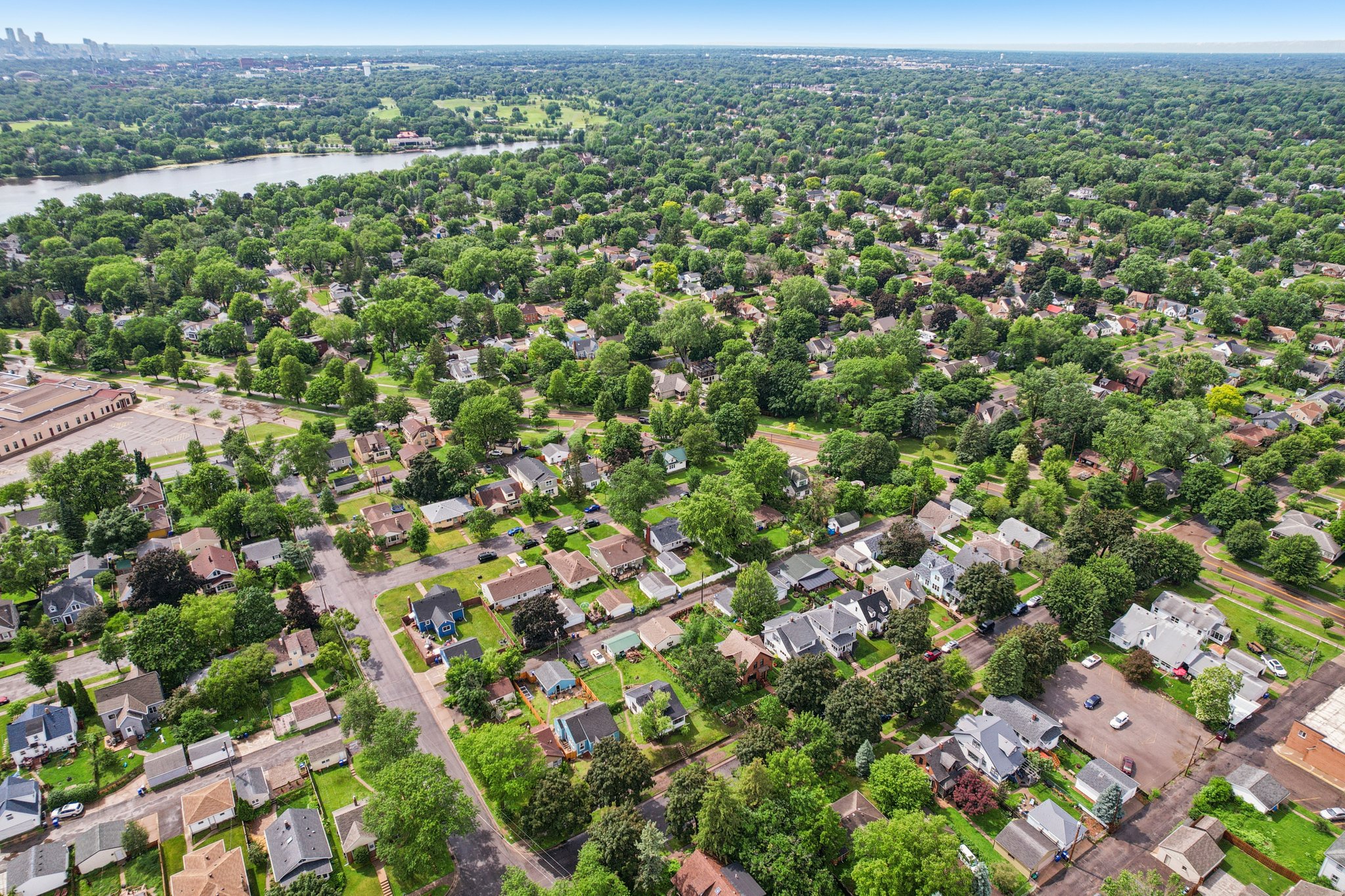 Wheelock Pkwy-1706-050.jpg