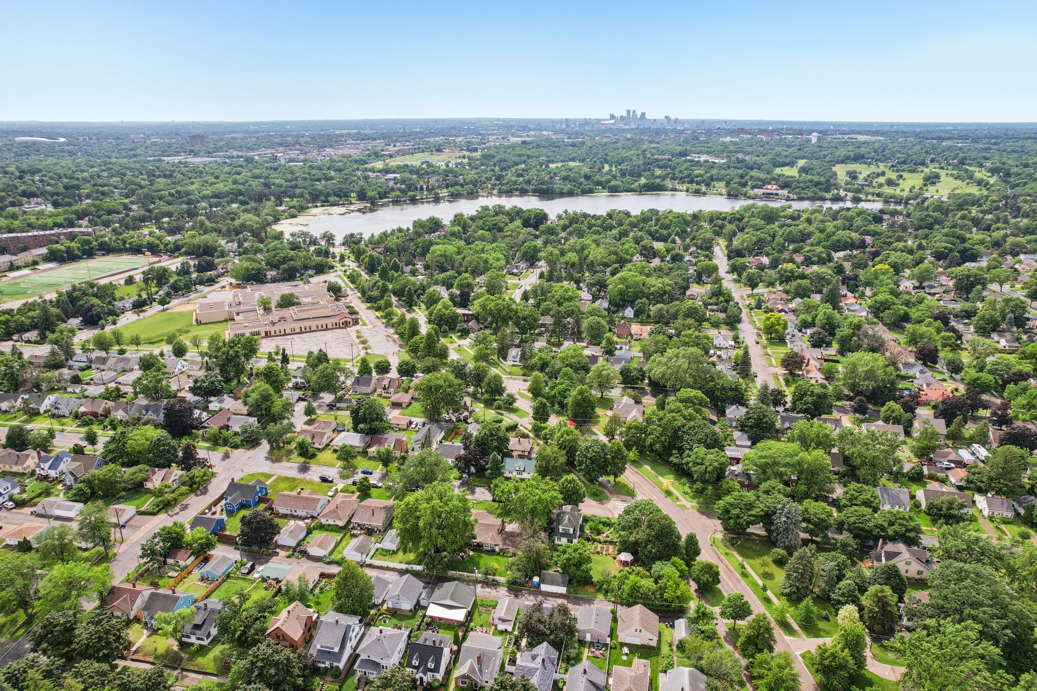 Wheelock Pkwy-1706-051.jpg