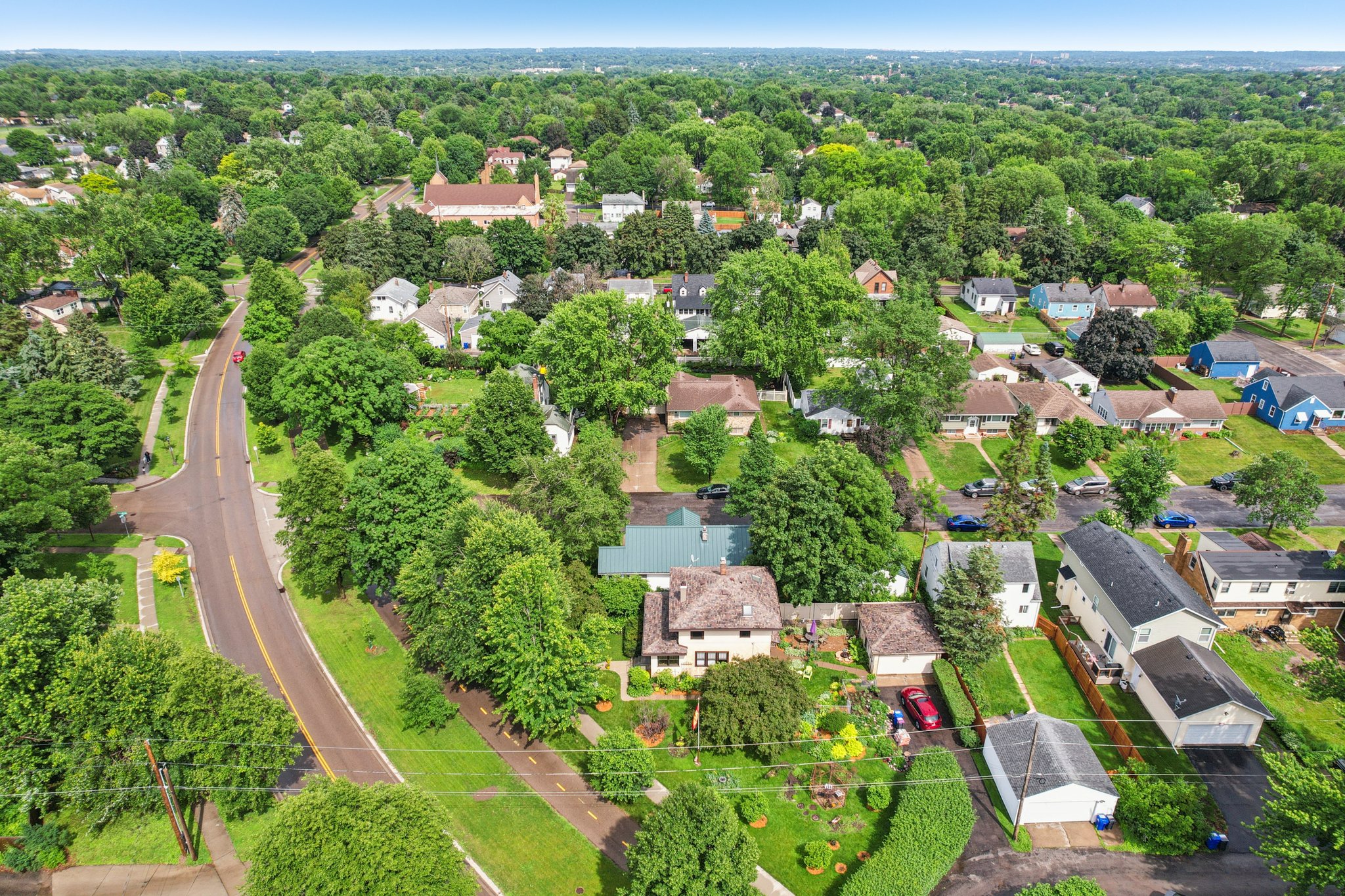 Wheelock Pkwy-1706-055.jpg