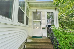 Wheelock Pkwy-1706-004.jpg