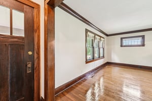 Wheelock Pkwy-1706-005.jpg