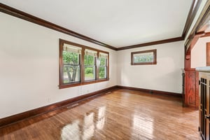 Wheelock Pkwy-1706-007.jpg