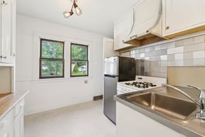 Wheelock Pkwy-1706-016.jpg