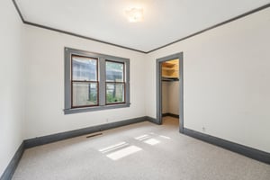 Wheelock Pkwy-1706-017.jpg