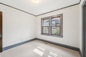 Wheelock Pkwy-1706-019.jpg