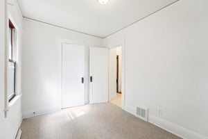 Wheelock Pkwy-1706-022.jpg