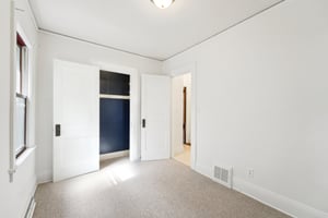 Wheelock Pkwy-1706-023.jpg