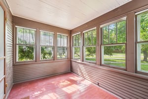 Wheelock Pkwy-1706-032.jpg