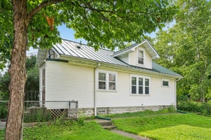 Wheelock Pkwy-1706-034.jpg