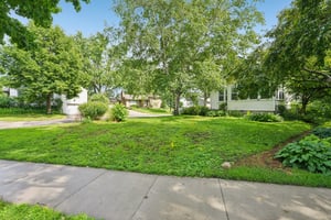 Wheelock Pkwy-1706-037.jpg