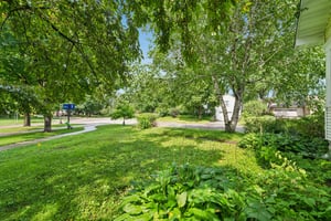 Wheelock Pkwy-1706-038.jpg