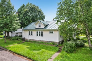 Wheelock Pkwy-1706-039.jpg