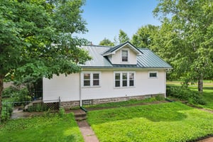 Wheelock Pkwy-1706-040.jpg