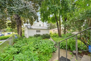 Wheelock Pkwy-1706-042.jpg