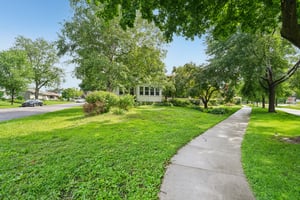 Wheelock Pkwy-1706-043.jpg