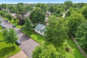 Wheelock Pkwy-1706-044.jpg