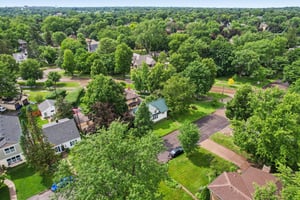 Wheelock Pkwy-1706-045.jpg