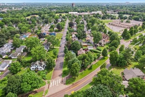Wheelock Pkwy-1706-047.jpg