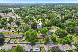 Wheelock Pkwy-1706-049.jpg