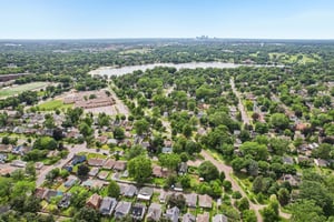 Wheelock Pkwy-1706-051.jpg