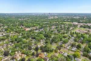 Wheelock Pkwy-1706-052.jpg