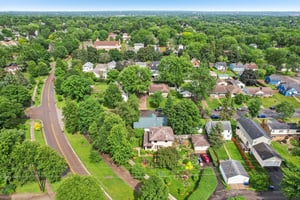 Wheelock Pkwy-1706-055.jpg