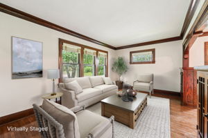 8-print-Wheelock Pkwy-1706-007 VS Watermark