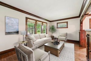 8-print-Wheelock Pkwy-1706-007 VS
