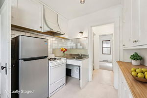 18-print-Wheelock Pkwy-1706-014 virtually staged