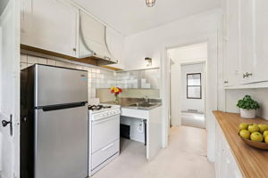 19-print-Wheelock Pkwy-1706-014 virtually staged