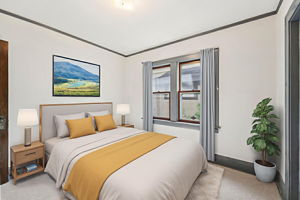 26-print-Wheelock Pkwy-1706-019 virtually staged