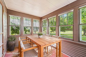 Wheelock Pkwy-1706-032 VS Watermark