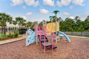 Bartram Park Preserve