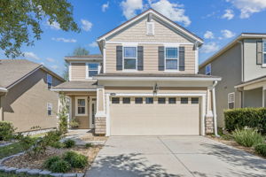 Welcome to 7100 Crispin Cove Dr