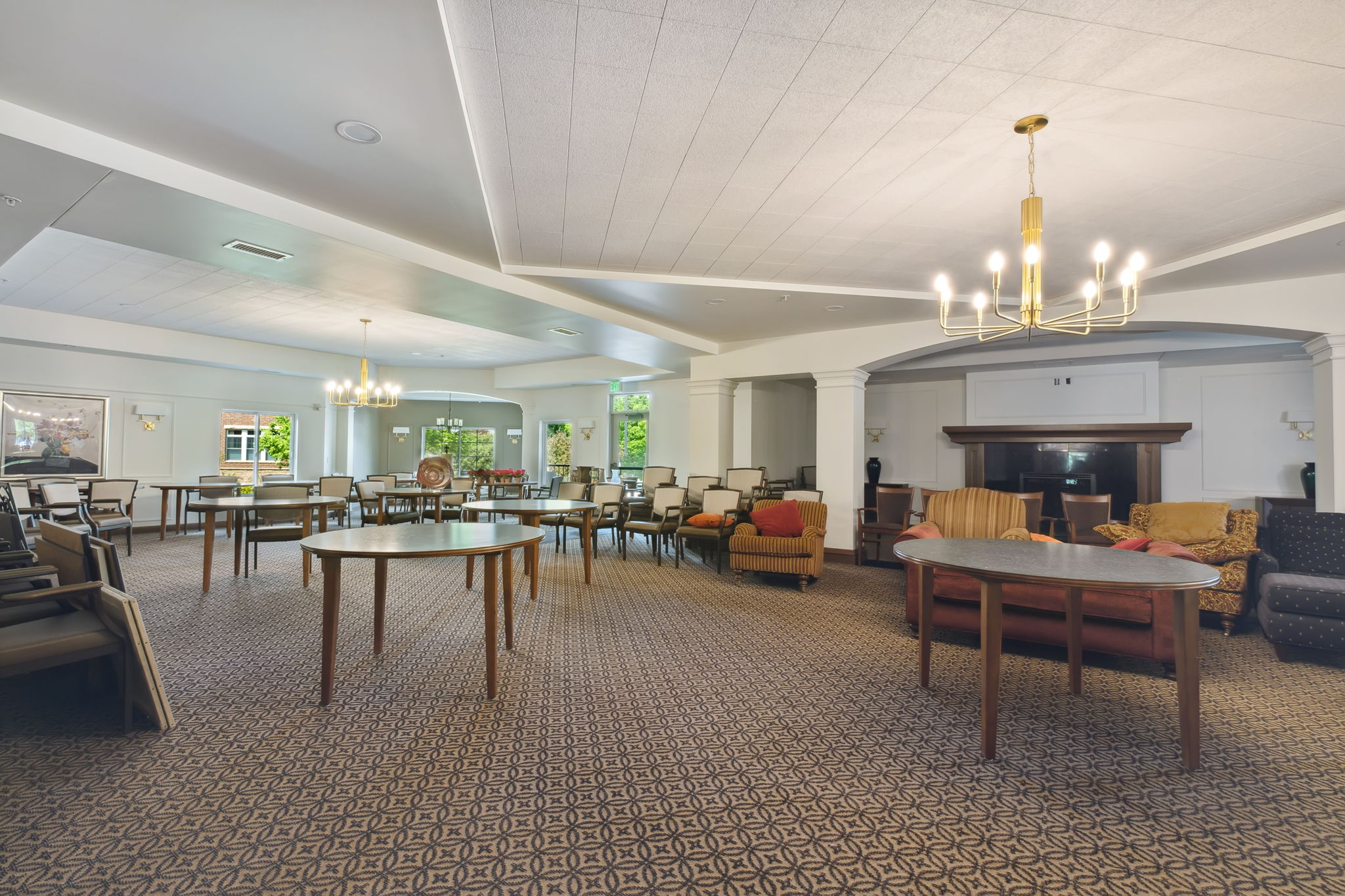 18_Interior