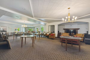 18_Interior
