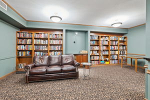 08_Interior