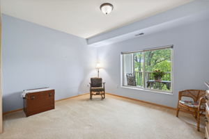 11_Interior