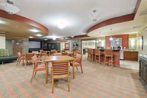 07_Interior